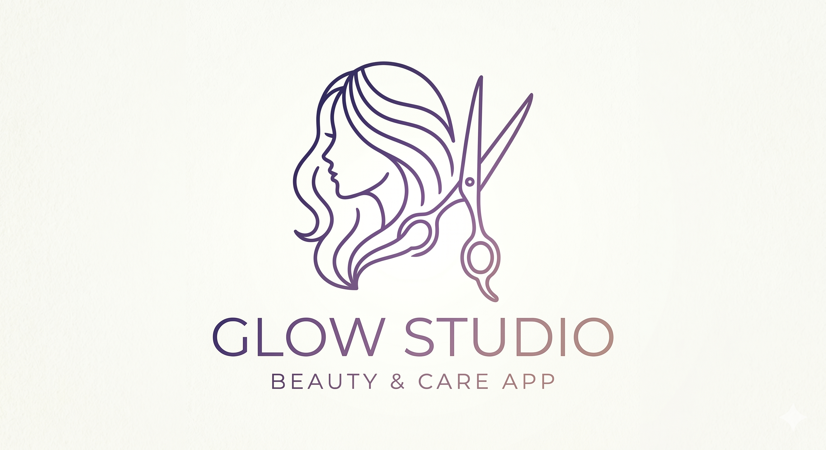 Glowttend Logo